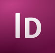 Indesign Cs3 Logo